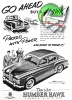 Humber 1954 04.jpg